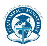 Team Impact Ministries 