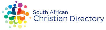 SA Christian Directory 